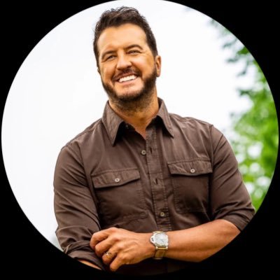 Mind Of A Country Boy Album Out Now #CountrySongCameOnTour and #FarmTour on sale now!