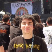Korpse (@mtaksel) 's Twitter Profile