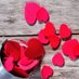 مستشار اسري استشارات اسريه استشارات زوجية 🤍🌹 (@asrymstsha9) Twitter profile photo مستشار اسري استشارات اسريه استشارات زوجية 🤍🌹 (@asrymstsha9) Twitter profile photo