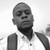 Teacher Lastborn (@emmanuelmalfre1) Twitter profile photo Teacher Lastborn (@emmanuelmalfre1) Twitter profile photo