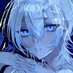 三翠 - misui - (@terror0__0) Twitter profile photo 三翠 - misui - (@terror0__0) Twitter profile photo