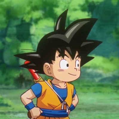 RIP Akira Toriyama | Not Affiliated with Dragonball | #DBZSquad |
