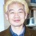 Henry “Lynyrd” Lee (@henrylee1716) Twitter profile photo Henry “Lynyrd” Lee (@henrylee1716) Twitter profile photo