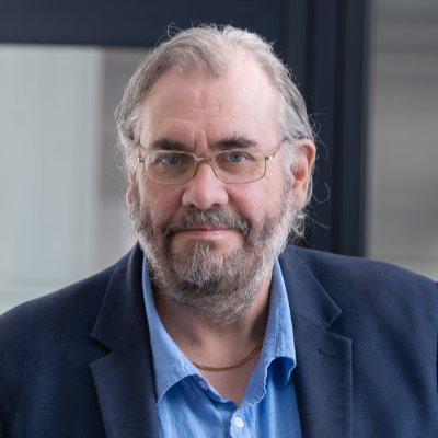 kinnonbrettle's profile picture. Writer & historian, passionate about my country, kind and friendly person, He/him, Chinese sign = Rabbit