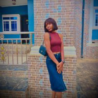 Amaka❤️🤭 (@fluffyamaka) 's Twitter Profile Photo Amaka❤️🤭 (@fluffyamaka) 's Twitter Profile Photo