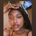 Kwiththephatty (@niyaspartyhouse) Twitter profile photo Kwiththephatty (@niyaspartyhouse) Twitter profile photo