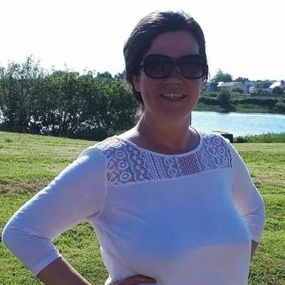 Healing from harm of P$ychiatry intergenerationally since 1930. Injured by SSRI Cital-opram 17 yrs ago. Click advanced
https://t.co/JkJEhAhxLz
