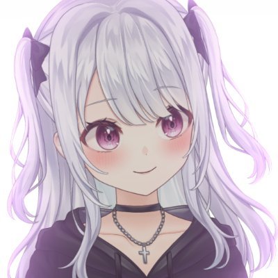 mogumo_chiyoi's profile picture. 🫧台湾Vtuber的百雲千宵☁️🌕 | Project.V.B 所屬 ✨雜談·遊戲·勉強✨／🗣中文・日本語｜ 🎨 #百絵千宵 🍚#千宵飯 #百雲good時間 👀 千宵會看 #百雲千宵｜邀約等歡迎DM或Email｜各種詢問請至棉花糖 https://t.co/yKk9iWwomk