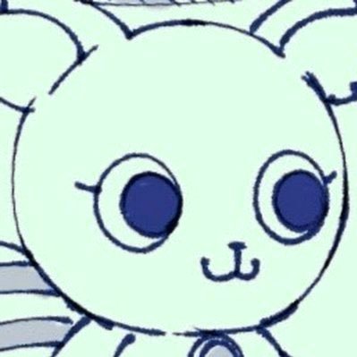 ex_saizen's profile picture. グッズの交換譲渡&情報収集アカウント 本垢@amefrosaizen (絵の投稿と分けるために開設しました) TWSTメイン：♦️/💀/♥️/♠️ 20↑