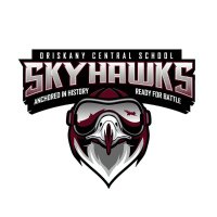 Oriskany CSD (@oriskanycsd) 's Twitter Profile