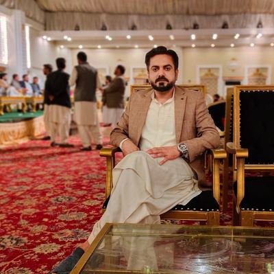 ZainUlA28072637's profile picture. General Secretary at Khairpur Youth Council