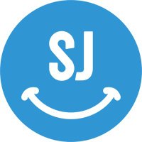 SJtoday (@thesjtoday) 's Twitter Profile Photo SJtoday (@thesjtoday) 's Twitter Profile Photo