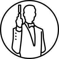 Helderman - Agent 000 (@helderman) 's Twitter Profile