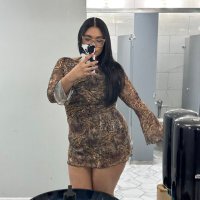 ๐๐๐๐๐๐๐ ๐๐๐๐๐๐๐ข๐๐ (@elletapia) 's Twitter Profile
