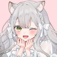 ぷに (@punitan_33) 's Twitter Profile Photo ぷに (@punitan_33) 's Twitter Profile Photo
