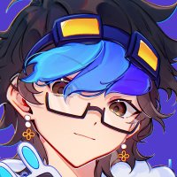 Rain (@paradox_rain) 's Twitter Profile