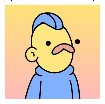 JocisonEdomima's profile picture. De la o lume la alta, cea mai rapidă cale este Internetul, iar de la o rețea la alta, cel mai valoros lucru este X.