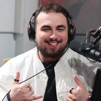 Kevin "Kevdog" Gualberti (@kevdogcasts) 's Twitter Profile Photo Kevin "Kevdog" Gualberti (@kevdogcasts) 's Twitter Profile Photo