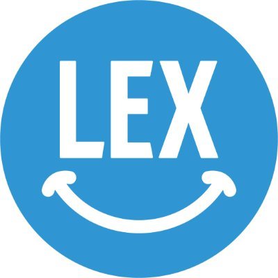 What you need to know today about Lexington, KY📍– curated, condensed and delivered to your inbox 📩 + social feeds 📲 every day. | 📸 Join in: #LEXtoday