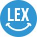 LEXtoday (@thelextoday) Twitter profile photo LEXtoday (@thelextoday) Twitter profile photo