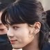 ᴮᴱHalmeoni⁷⁼¹💜2024Festa¹¹💜LY🐳ᴾʳᵒᵒᶠYTC💜OT7⟭⟬⟬⟭ (@halmeoni1956) Twitter profile photo ᴮᴱHalmeoni⁷⁼¹💜2024Festa¹¹💜LY🐳ᴾʳᵒᵒᶠYTC💜OT7⟭⟬⟬⟭ (@halmeoni1956) Twitter profile photo