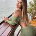 thaiszelinski01 | SP 📍 (@eusouthaisz) Twitter profile photo thaiszelinski01 | SP 📍 (@eusouthaisz) Twitter profile photo