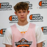 Rockwell (Rock) Hughes (@rockwellhughes5) 's Twitter Profile