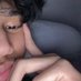 bukan kembaran nakula (@sadewariestaa__) Twitter profile photo bukan kembaran nakula (@sadewariestaa__) Twitter profile photo
