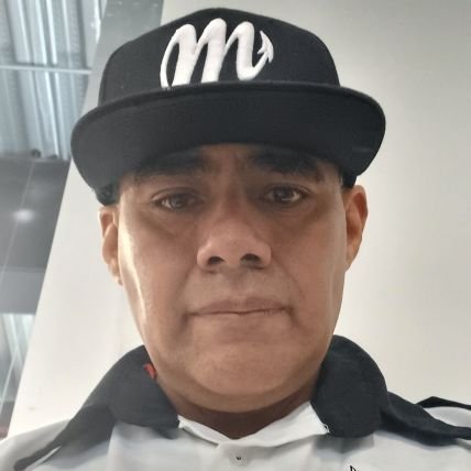 luis Profile