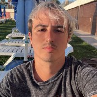 Emre. (@emreakn) 's Twitter Profile Photo Emre. (@emreakn) 's Twitter Profile Photo