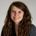 Christine Boatright, MD (@cboatrightmd) Twitter profile photo Christine Boatright, MD (@cboatrightmd) Twitter profile photo