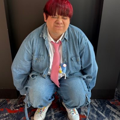 𝔸𝕝𝕪𝕩さんのプロフィール画像