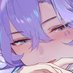 . (@sdws223s) Twitter profile photo . (@sdws223s) Twitter profile photo