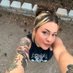 a vibe called jess (@prismenergy_) Twitter profile photo a vibe called jess (@prismenergy_) Twitter profile photo