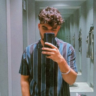 vaibh500's profile picture. Digital Marketer