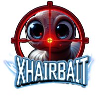 xhairbait (@xhairbait) 's Twitter Profile