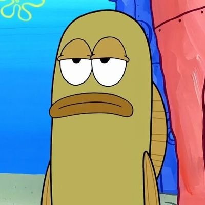 hatecltkk's profile picture. católico 🇻🇦                                            ce-éli-ter 📌
faço desenhos merdas a venda, (preços negociável)