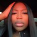 AB🫧 (@therealalliyahb) Twitter profile photo AB🫧 (@therealalliyahb) Twitter profile photo
