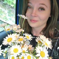 Jennifer Rose Lane (@jens_starry_sky) 's Twitter Profile Photo Jennifer Rose Lane (@jens_starry_sky) 's Twitter Profile Photo