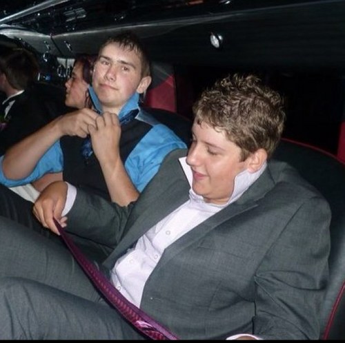 philtrendell's profile picture. 