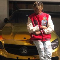 Xelly66k (@kentrell4tf) 's Twitter Profile