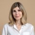 Claudia Abate (@claudiaabatenyc) Twitter profile photo Claudia Abate (@claudiaabatenyc) Twitter profile photo