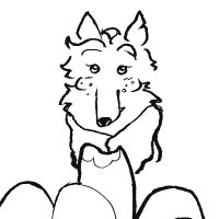 Neyyrie (@neyyrie) 's Twitter Profile Photo Neyyrie (@neyyrie) 's Twitter Profile Photo