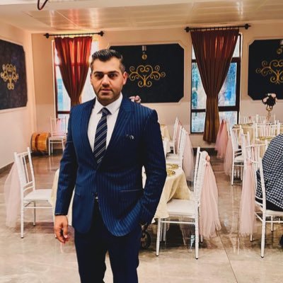Erzurum Büro Memur-Sen Şube Bşk.Yrd. HMB 🇹🇷🇹🇷 🇹🇷 Plan Değişir Hedef Asla.