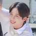 Ella 🍀⋆˚✿˖°❀ ☁️🧸 misses Ateez 🥺 (@ella_clover_) Twitter profile photo Ella 🍀⋆˚✿˖°❀ ☁️🧸 misses Ateez 🥺 (@ella_clover_) Twitter profile photo