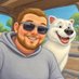 Laughering (@laughering) Twitter profile photo Laughering (@laughering) Twitter profile photo