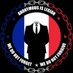 Anonymous France (@youranonfrench_) Twitter profile photo Anonymous France (@youranonfrench_) Twitter profile photo