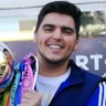 DaizerPT's profile picture. Criador de conteúdos de Gaming e Futebol
Dream Chaser
Youtube: https://t.co/agPRLMaftG
Instagram: https://t.co/mkcJBiL5c0