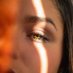khushbakhat (@khushi112211) Twitter profile photo khushbakhat (@khushi112211) Twitter profile photo