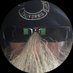 Axel Vasa (@westc0astwiz) Twitter profile photo Axel Vasa (@westc0astwiz) Twitter profile photo